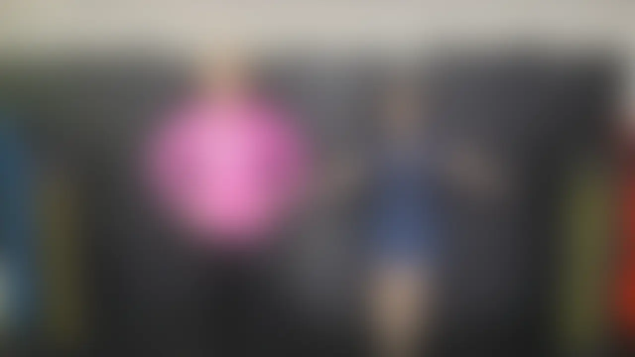 【特別編!】うに様との神企画💕👊無理やり服を脱がしておっぱいもま〇こも丸出しにさせるのエロすぎる!?ww【右乳のおっぱい大作戦💓#650】
🔽うに様の過去作品はこちらから見れます!
🔻【右乳のおっぱい大作戦💓#385】はこちら💕
https://myfans.jp/posts/b684f9c8-597c-4e92-b7d1-42208f8b51e2
🔻【右乳のおっぱい大作戦💓#386】はこちら💕
https://myfans.jp/posts/2b42e716-87ea-432a-9fe2-7c7d46846d0d
🔻【右乳のおっぱい大作戦💓#387】はこちら💕
https://myfans.jp/posts/dfdeafed-d37d-467b-aedb-69e9febd2b87
🔽【右乳のハメ撮り日記💕】はこちら💕
https://myfans.jp/migi_girls (2/2)