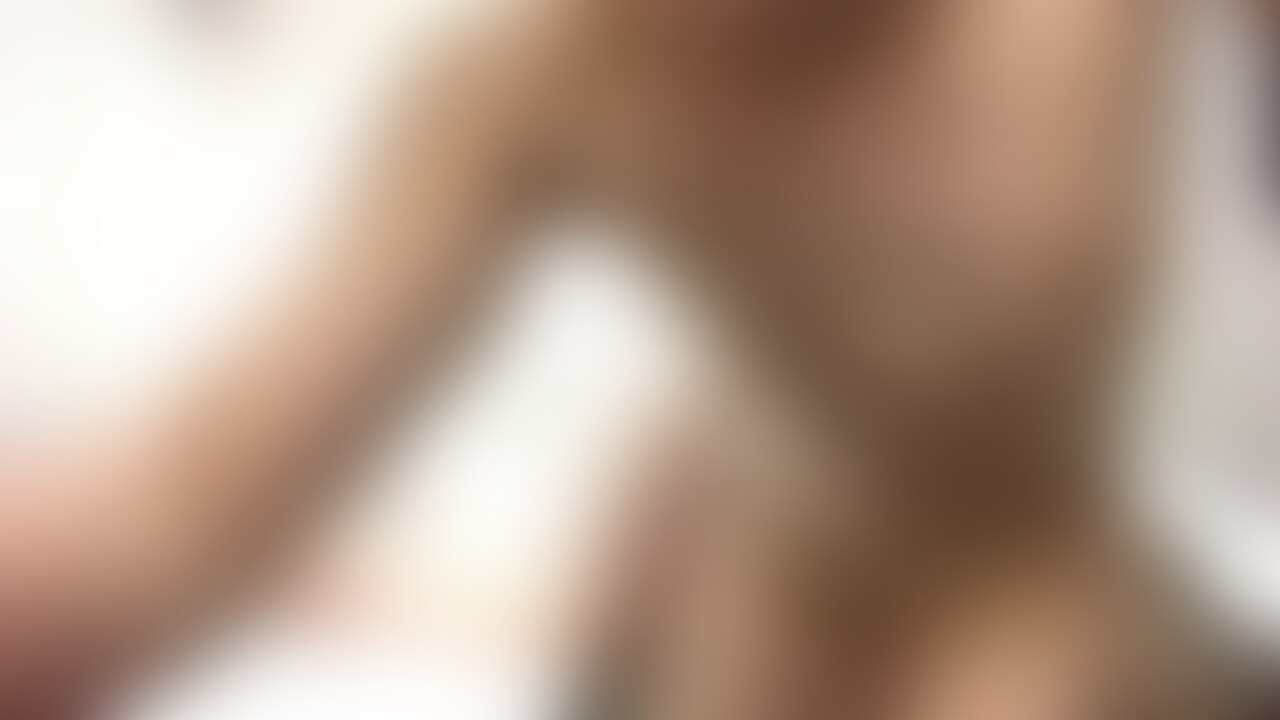 とらに安定の中出し❣️ sample 1