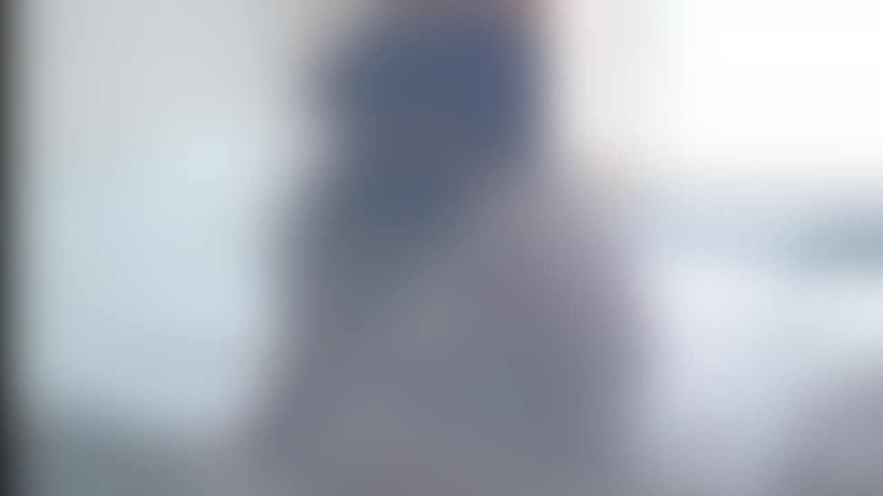可愛いアパレル店員さんとイチャイチャ… (2/2)