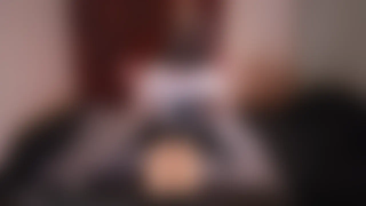 【※18歳合法L●KをY●utube撮影中に即ハメ!📺※🚨撮影のエロ裏側!📺❤️】アナル初公開🌸⚠️話と違う!🐰バイブオナニー中にガニ股🦀フェラチオ🐰そこから騎乗位⇨生中出しバック
■■■■■■■■■■■■■■■■■■■■■■■
(ᐢᴖ ·̫ ᴖᐢ)削除されたY●utubeチャンネルに
アップしていたやつです
(ᐢᴖ ·̫ ᴖᐢ)けんぜんな撮影かとおもったら
いきなり襲われました🐰
お尻を思い切り
画面いっぱいに映されて
まさかのアナル丸見え🌸🌸(ᐢᴖ ·̫ ᴖᐢ)なんですかこれは
ここまでくっきりなアナルは
初公開?かもです()
そこから、ガニ股🦀オナニーしながら
フェラチオ、、、
そんで、気づいたら
バックでパコパコされて
カメラ回ってるのに
そのまま中出し、、、(ᐢᴖ ·̫ ᴖᐢ)笑
中出しされて精子
垂れ流しながら
撮影はつづけるという
18歳
19歳
制服
学生
L◯K
●K
J⚫︎
J●
J◯
J⚪︎
J○
制服
学生
ニーハイ
セーラー (2/2)