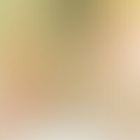 「瑠美さんに、こんなコトさせてみたかった」
レンタルした男性の、かねてからの願望・・・。
じっくりと「瑠美さん」のオナニー姿を見てみたい。
カメラの前で繰り広げられる?オナニー・・・。
手で・・・電マで・・・。
たっぷりと俺の前で、恥かしい姿を晒しなさい!
レンタルしたんだから、命令通りに・・・。 (2/2)