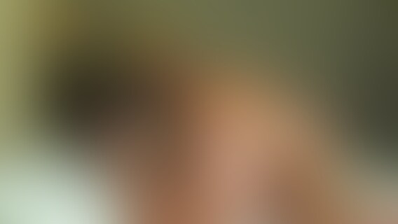無題の投稿 sample 1