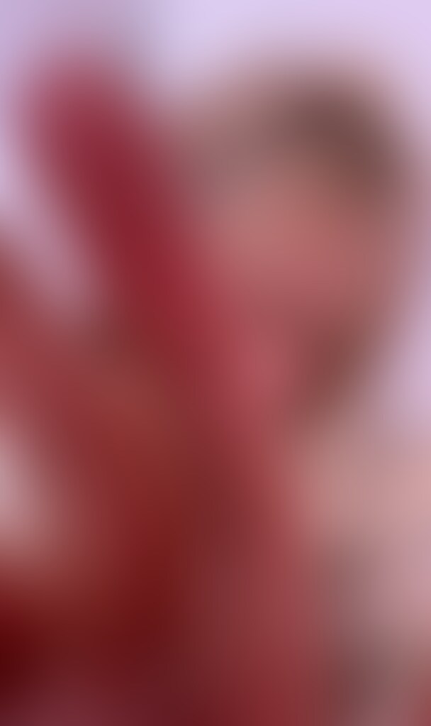 ※こちらは前日の前編と本日同時刻にあげた後編を合わせた動画になります※
家出〇女とコンタクトをとったときの映像です。
和○○○ではあったのですが家出〇女にご飯をご馳走したことによる征服感だったり、気弱なこの子に意地悪をしてやりたいと思い無〇可中出ししちゃいました笑
ご飯奢られて、寝床まで提供されてなにもされないわけないっていう厳しい現実を教えこんだ映像になります。 (2/2)