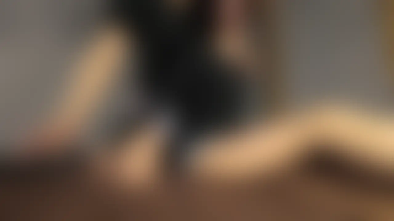 メス犬化したドM肉便器人妻まどかに首輪をして舐め犬化してクチマンコ喉奥に馬乗りフェしてラチンポを突き立て連続アクメ　騎乗位・バックでメスイキ 正常位抱きつきキスフィニッシュ

https://myfans.jp/posts/0a632c49-4d28-4a56-b9a3-4bee2771db8a/

毎週のようにヤリ部屋にまどかが遊びに来て旦那さんの愚痴を聞きつつ、セックスしているTAKAですw

この日もヤリ部屋で旦那さんの愚痴を聞きつつ、部屋にあった首輪を使ってまどかの喉奥開発をしてきましたので早速皆さんへ共有します。

目隠ししてベロチュ
首輪装着
洗ってないチ○ポをリードをひっぱりながらフェラ
アナル/玉舐め
シックスナインで濡れ具合チェック
ビラビラのおま○こへ極太バイブ挿入
馬乗りフェラ
騎乗位・バックでメスイキ
正常位抱きつきキスフィニッシュ

舐め犬化してクチマンコ喉奥をたっぷり楽しんだので、お早めにダウンロードしてお楽しみください。

プラン未加入でもいいね❤️とブクマ📝でランダムに未公開動画をプレゼント！このチャンスお見逃しなく！

いつも応援ありがとうございます。

《お願い》
いいね/お気に入り（ハート）登録と保存ボタンを押してからご視聴お願い致します

Xやライブ配信もやっていますので、ぜひお時間あう時は見にきてください

プロフィール欄からお気にいいり登録/通知設定をお願いいたします。
X▶︎https://x.com/ntr_secret
まとめ▶︎https://pont.co/u/ntr_secret (2/2)