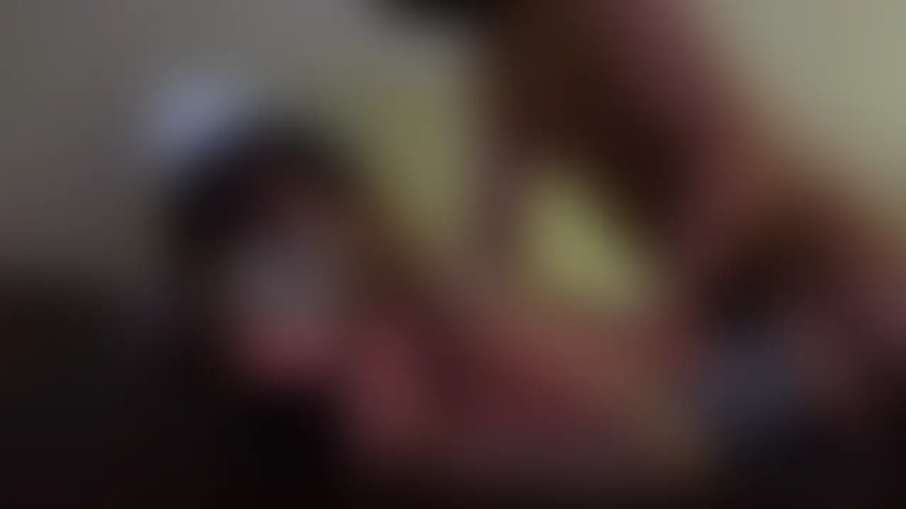 最近立川のメンエスが熱いです。 30秒のサンプル動画だけでも見ていってください。 細身のせなちゃんの体にたくさん激しくピストンしてます。 ちなみに、このコ、お顔、スタイルだけでなく、めちゃくちゃ性格も良いんです。メンエス・メンズエステ最高 (2/2)