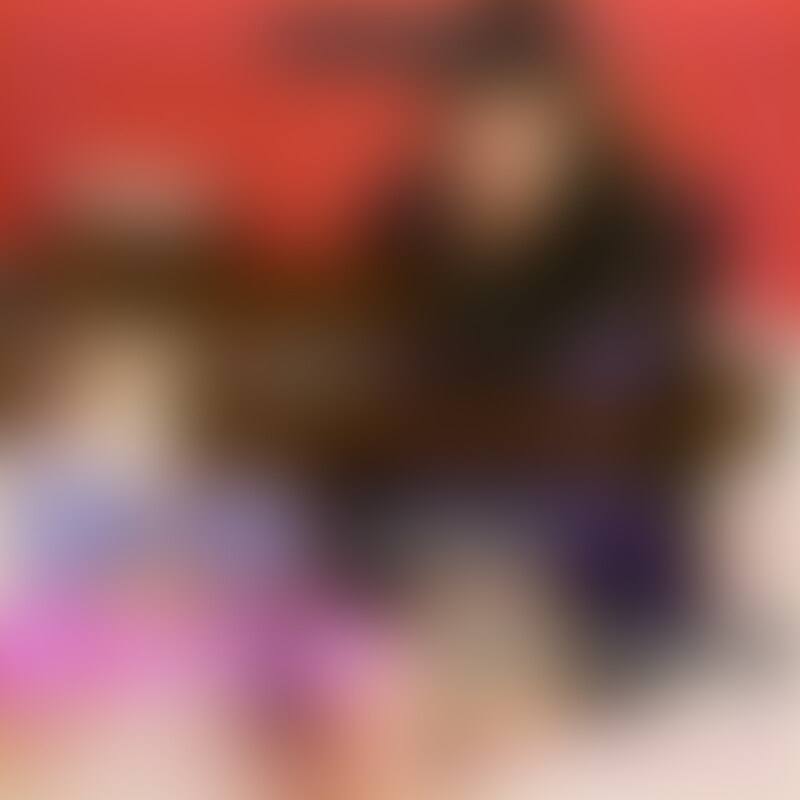 【⚡️単品動画⚡️】

になです！✨
⭐️いいね⭐️押して応援してくれると喜びます⭐️✨

📢にぃなの動画一覧はここっ📢
⬇️
https://lit.link/niina27b

💜💜💜💜💜💜💜💜💜💜💜💜💜💜💜

単品動画のサンプルですっ💘
みてねっ(´・н・｀)

タイトル：【裏垢○○○】♥ザーメン糸引きハロウィン♥ 絶滅黒髪系童顔のあの○○○がネバネバ【つまめる固形ザーメン】

になが「ゼリーみたいに固形になるまで溜まった」せーし🍼
ごっくんします😍💕



ちょっと言っていいですか
バカなの？💣💥
コスでやりたいだけじゃんっ💢
↓
■■■■■■■■■■
しっかりと
前回よりも濃いんじゃね？ってくらい
チャージしてから
になちゃんに電話しました


プルルルル・・・
プルルルル・・・
出ないなぁ


我慢できないなあ
オナっちゃおうかな


もっかい電話
プルルルル・・・
プルルルル・・・
お。でた（嬉


silk：「今日会える？」
ニ　：「いいけど。今日予定ある」
　　　「何」
silk：「めちゃくちゃ溜まってるんだけど」
・・・ガチャ


あ、切られたｗ


でも
来てくれました


うお
すっげー着飾ってる
なになに？これ

ニ：「今日ハロウィンパーティーいく・・」


いいじゃんいいじゃん
せっかくだから
ホテルいこうぜｗ
■■■■■■■■■■


ゼリー状のカタマリが混じってる😖！
口開けて見せるのつらいっ・・・😖
パパ・・・ごめんなさい・・・😖


・・・
この件については、一生根に持つからっ☠💣💥


ほんとだからっ！！！ (2/2)
