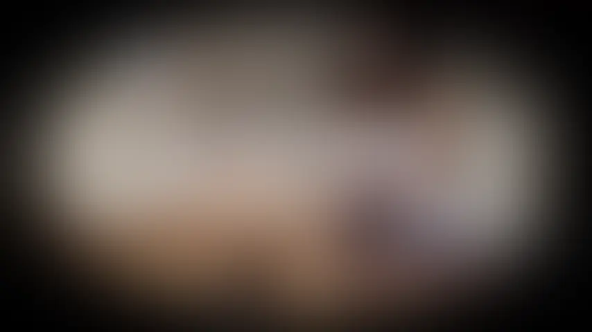 美少女セラピちゃんと生ハメ (2/2)