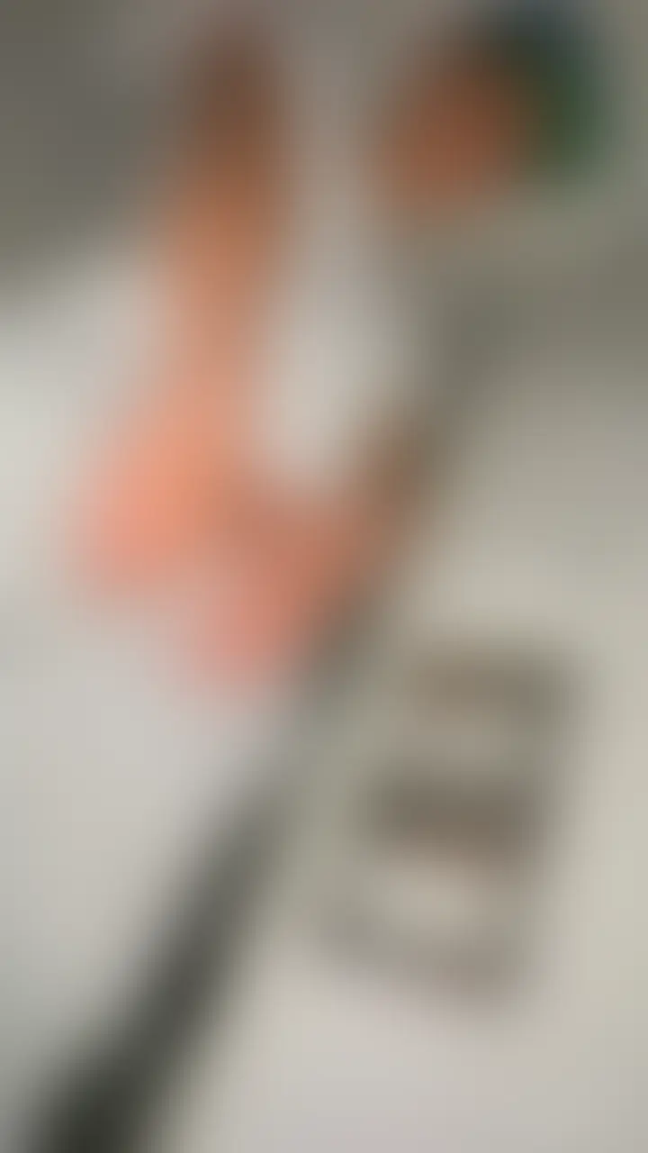 ⚠️立ちションシーンあり⚠️  双子の兄に久しぶりに会ってきた！相変わらずチャラ男で、会うなりションベンしたいから... sample 1