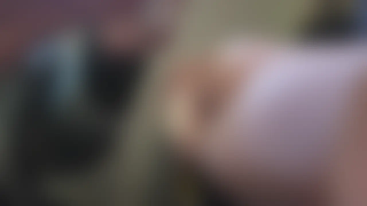 このおまんこキツすぎて無理やり搾り取られる、、イッちゃうイッちゃう♡♡ sample 1