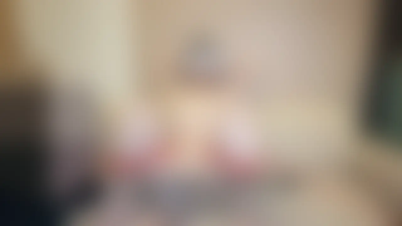 みんな今日もお疲れ様!
みお先生だよ♡
今日は身動き取れない状況でたくさんいじめられてみたよ♡
辛いけどたくさんイケて幸せだった♡
不思議と編集してるだけでまたムラムラしちゃう💦
今日もみおの動画でたくさん癒されてね♡
M-061 (2/2)