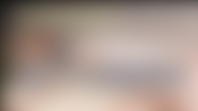 あふあふ○○○さんによる爆イキ体験の実況動画

今回はドライオーガズムがどんな感じなのか？
アイテムの使用感は？
イっている時はいつなのか？
などをお答えしてもらいながら動画にしてきました。

こんなあふあふ○○○さんですが最初に会った時はまだドライ未経験の青年でした🎶

いまや愉快な仲間たちとして、実験台になっております。 (2/2)