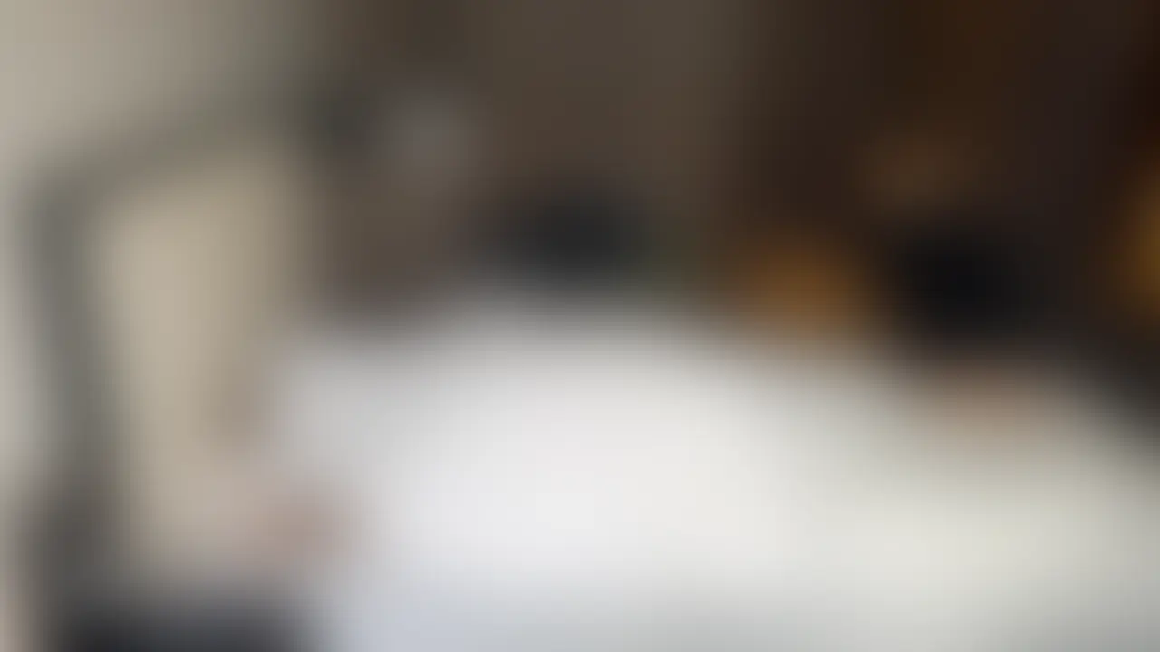 クラブに女を探しに来た18歳ノンケ ,翌朝がヤバかった sample 1