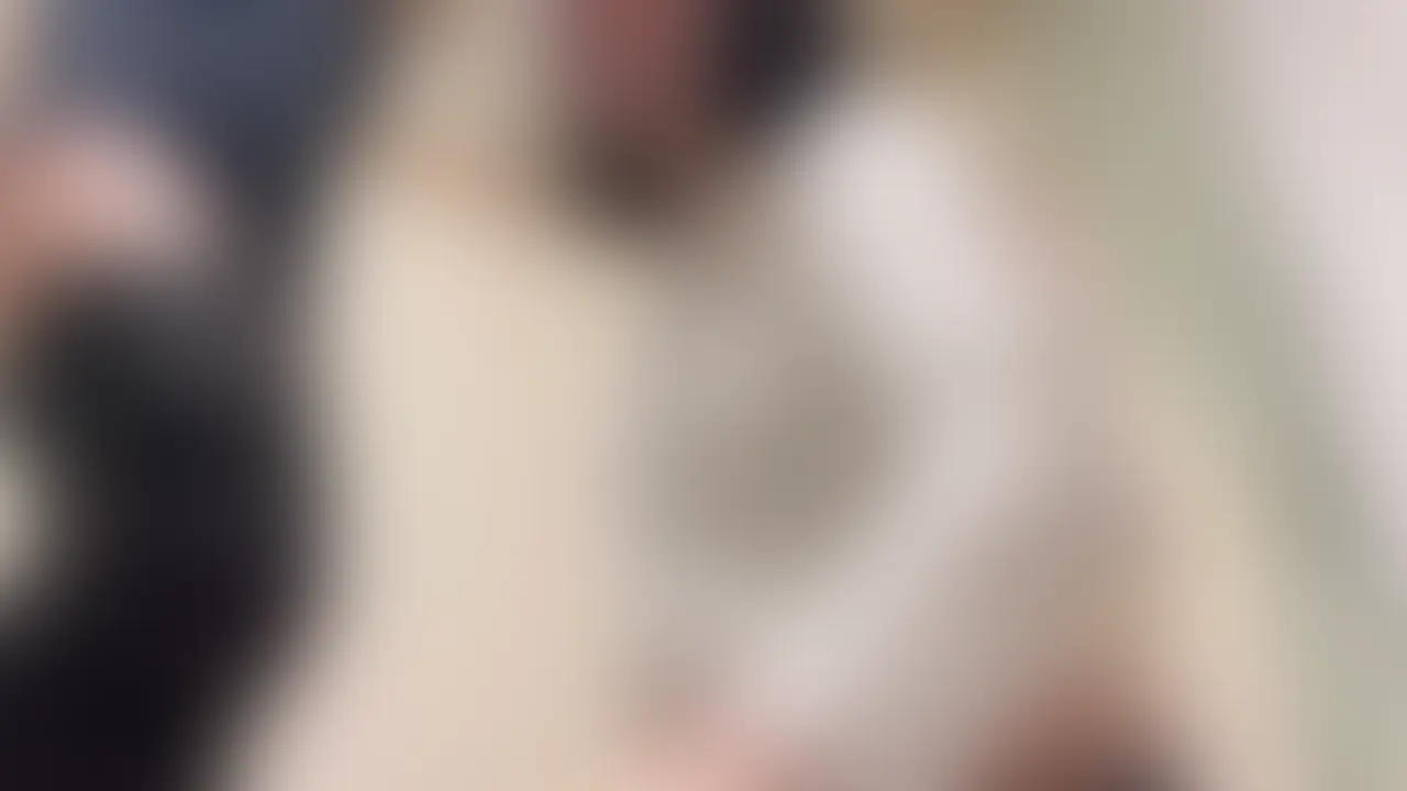 妊娠中のフェラ動画です♡ ̖́-
最後はお口に出してもらってます!
生活感がすごい😇
【みみからのお願い💕】
♡印をポチッとしてくれると
投稿の励みになります🐬
【有料プラン未入会の方へ🔰】
この動画は1980円で単品購入できます🎥
【プラン入会はこちらから✨】
https://myfans.jp/MimimiCreative/plans
No.458★5:36 (2/2)
