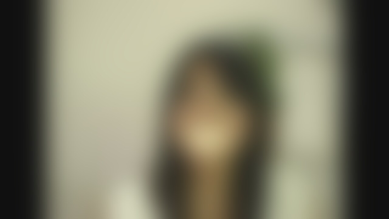 23歳
清楚で黒髪美少女系の自分撮りオナニーです
普段のオナニーは指でしてたまーにローターを使ってオナニーするそうです☆
27分
MP4
12mbpsくらい (2/2)