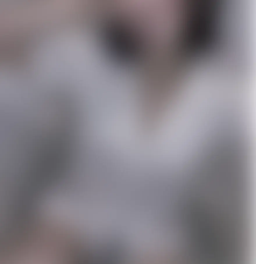 白乃あいり👀「今日だけ唇見せてみたᐡ⸝⸝ᴗ ·̫ ⊂⸝⸝ᐡ」の投稿サムネイル