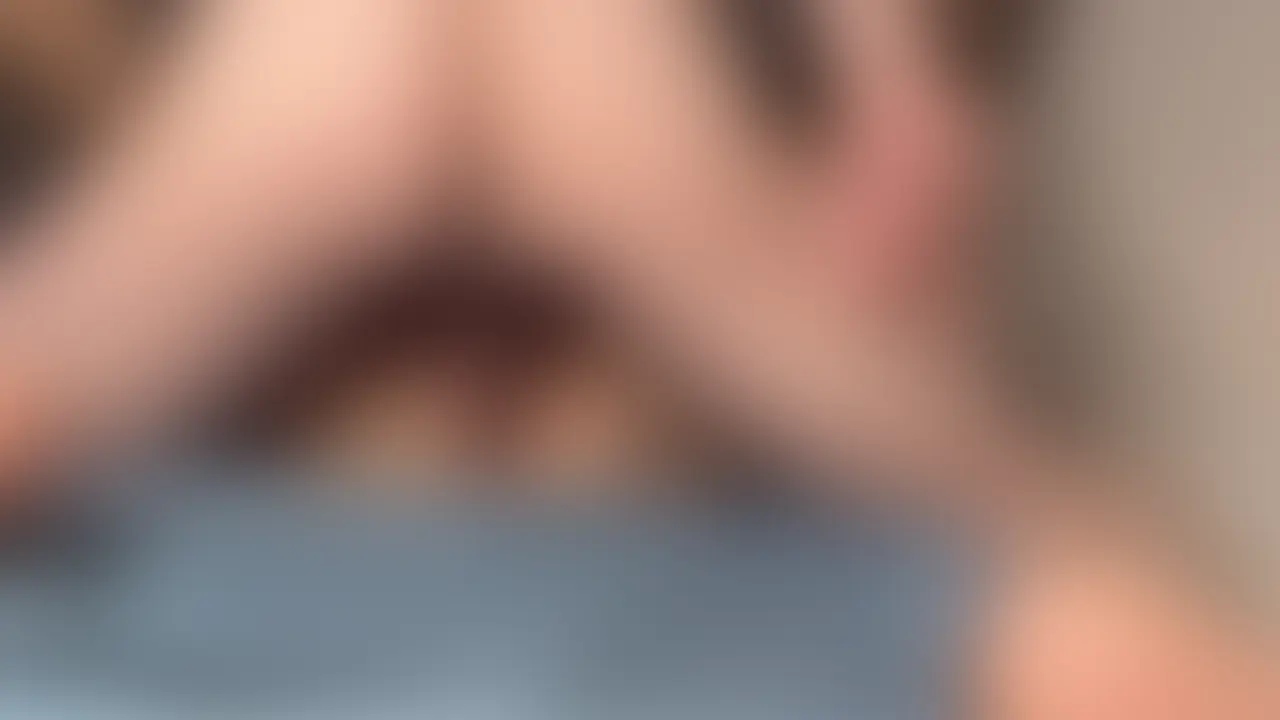 久しぶりにアナルセックス🙈
アナル丸見え角度なかなか恥ずかしいですが
久しぶりのアナル、気持ちよかった....
妻は、中に出されるの大好きです🫣 (2/2)