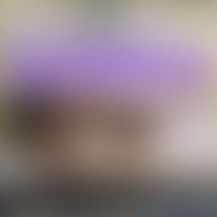 とらに目隠し手錠ギャグボールを装着して○○○束プレイ🐯 sample 1