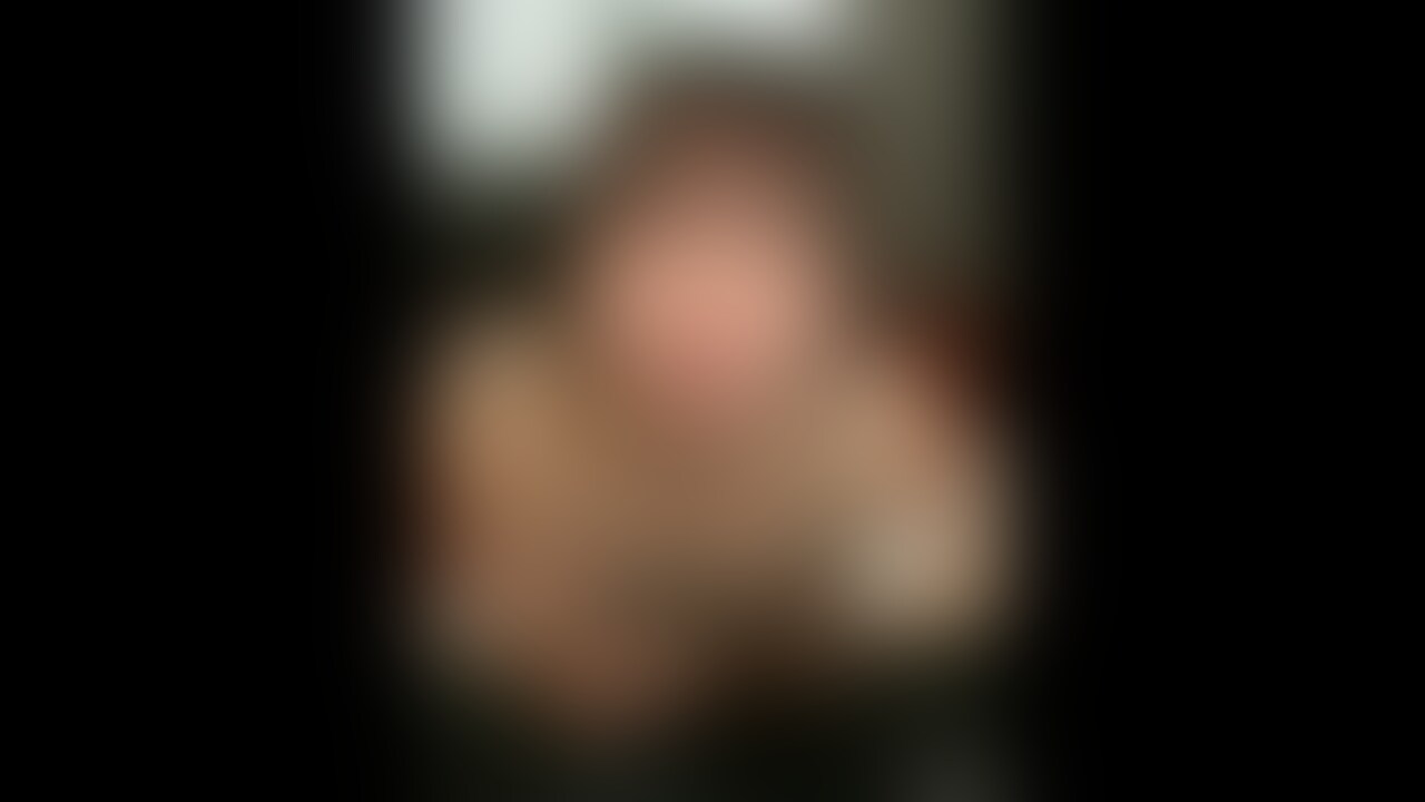 【スペシャル動画💖】
頑張ってペロペロ(/ω\)
お口の中にいっぱい出されちゃいました💖
※こちらの動画は¥1000プラン加入or単品購入でご覧になれます🎵 (2/2)