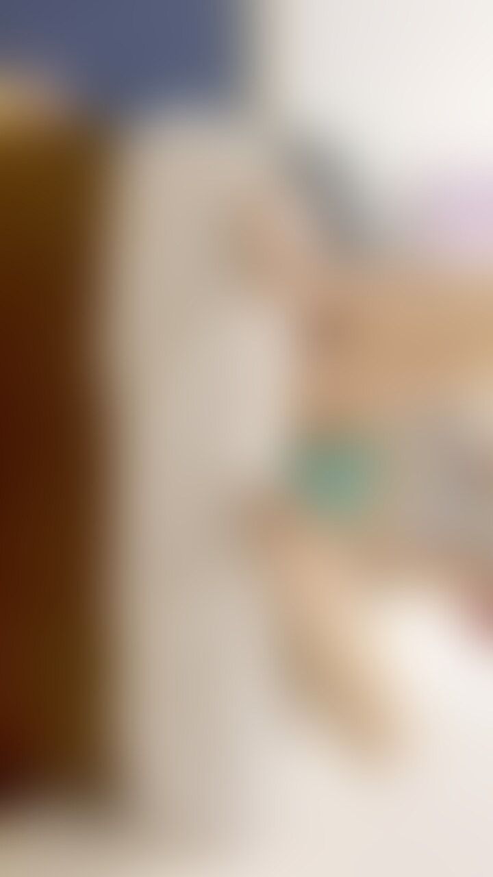 寝取られ旦那と美人妻の前戯編
美人妻のヤラしいオナニーから始まり固くなった乳首をほぐして、クンニまで…
他人棒を欲しがる妻に半ば○○○、、粗ちん包茎チンポをイマラチオフェラをさせます。 (2/2)