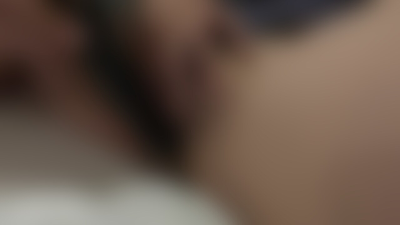 剃毛後半ペタッと。
コラボさせてくれるモデルさんいたら嬉しいんだけど😆 (2/2)
