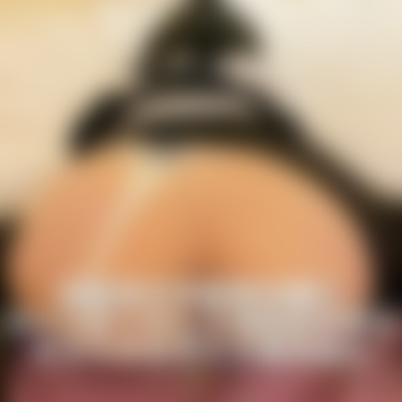 0:00〜　おーぷにんぐ sample 1