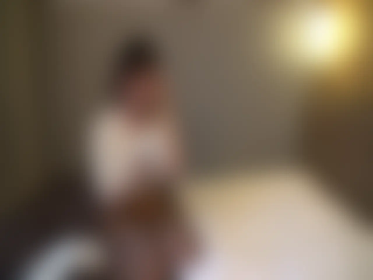 清楚な見た目して玩具大好き笑 Gカップ女子踊り食い笑(11:43)
名前：ゆみこ
年齢：21歳
職業：歯科助手
出身：兵庫
いい乳してて最高ー笑
しかも玩具にも慣れてるし、これ一人で使ってるだろ笑
たまらんかったわ～
※上京娘の都合上、投稿を削除する場合もございますのでご理解の程よろしくお願いいたします。 (2/2)