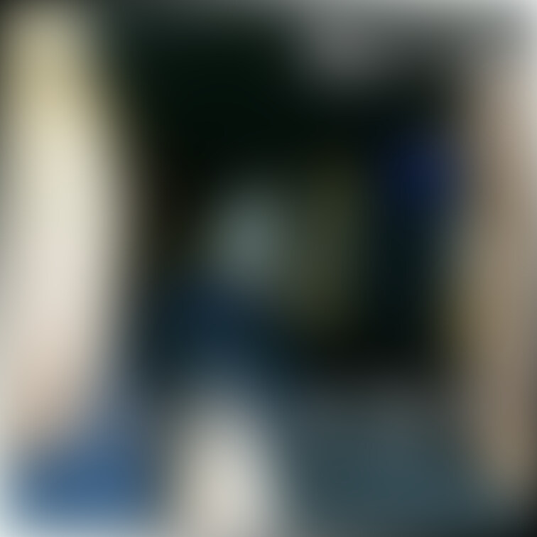 No１１３６　○○○　SM　目隠し　○○○束　フェラ　イラマ　亀頭責め sample 1