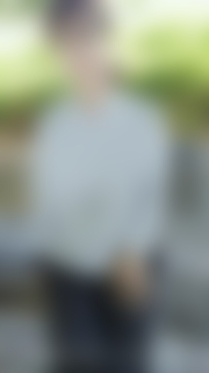 2023/08/17　約4分 sample 1
