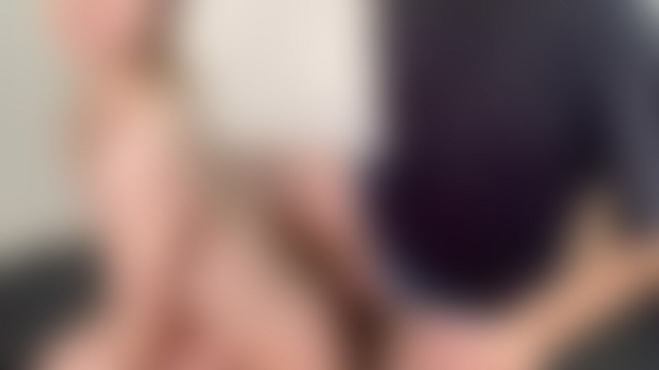 敏感すぎる○○○の素人ギャルとハメ撮り生SEX★2全編お尻側からのカメラです!
乳首舐め→濃厚生フェラ→チクラチオ→イラマチオ (2/2)
