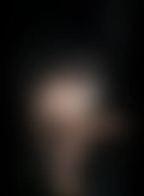 ノンケ密会 sample 1