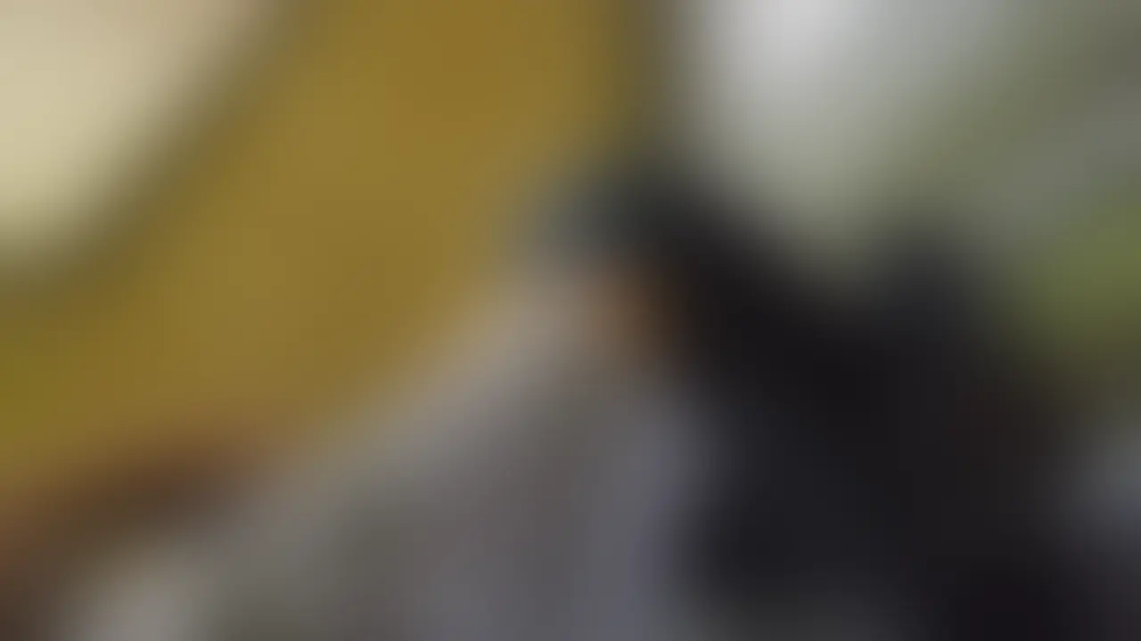 【再】【〇込み】ノンケ男子(23)を介抱!?〇込み観察！【個人撮影】 sample 1