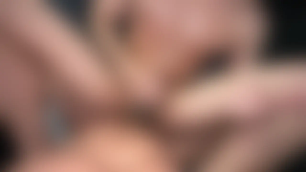 絶倫ドストライクくんpart2 sample 1