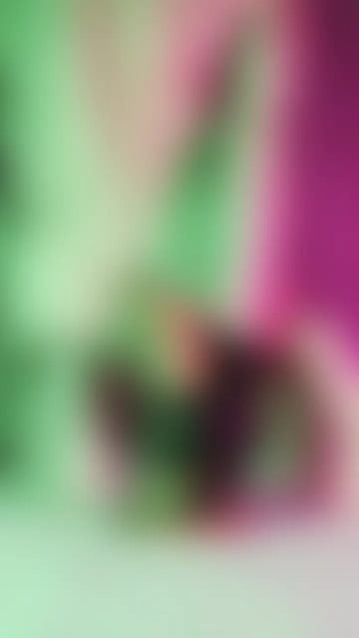 Tariss'sのプラグ３種+セルフフィストでアナニー。 sample 1