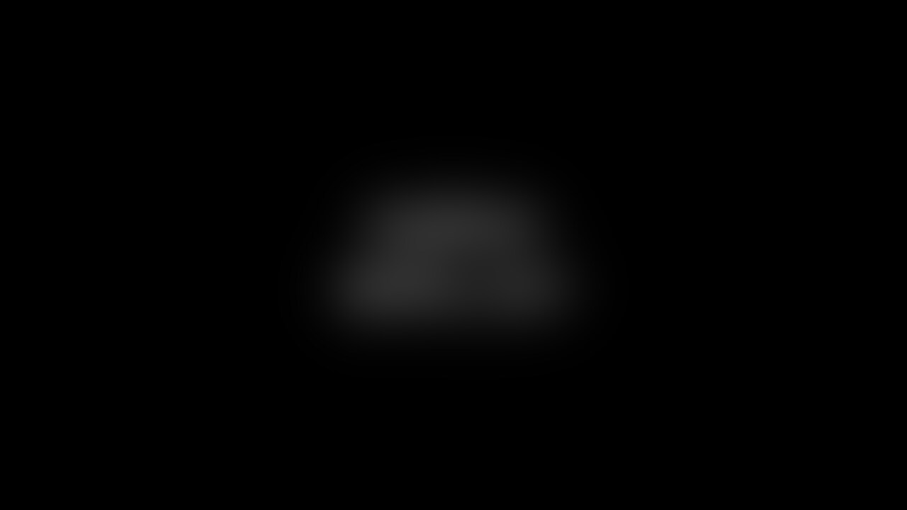 オナニー動画です。 sample 1