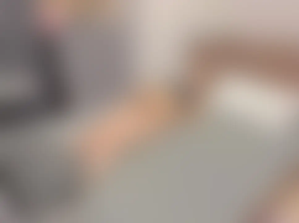 靴下を履いたままエッチしました✨
色んな体位で突かれちゃってます☺️💕 (2/2)