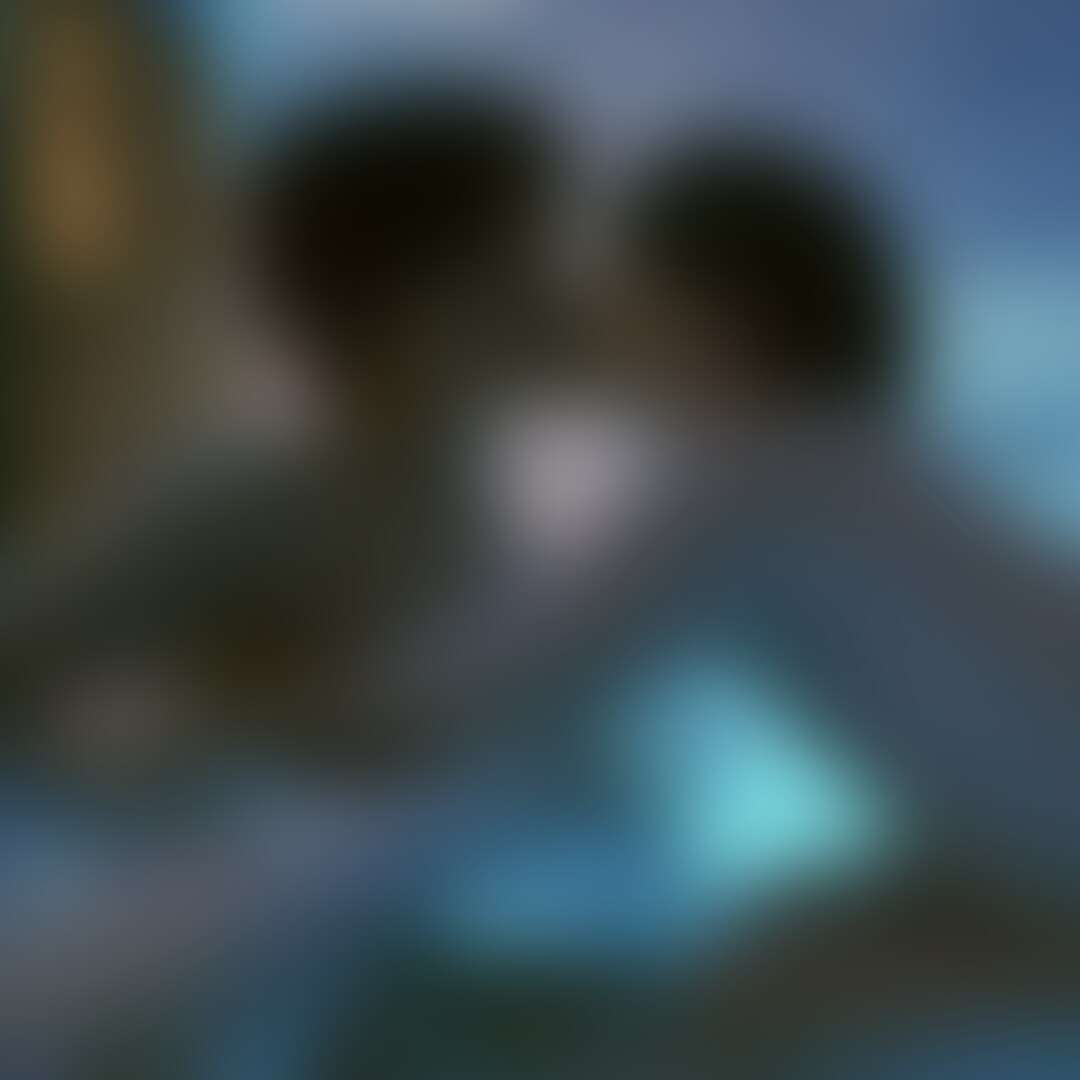 #3　ハルマ×ハル sample 1