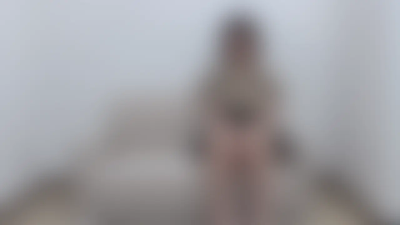 中出し托卵おぢのプライベート垢「中出しハメ撮りまでの一覧の流れを写真で紹介します。 イキ狂うちかちゃんの本編はこちら １回目のハメ撮りはこちらです。」の投稿サムネイル