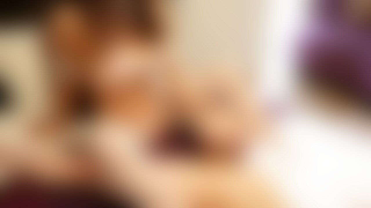 あれ？おちんちんピクピクさせて大きくしてるんだ🤭
こうやってズコズコってしていいっ てことだよね？🖤

裏筋のとことかカリをジュポジュポされたらすぐやばくなっちゃうのね😘

この気持ちよさにもっともっと浸りなよ🤭 (2/2)