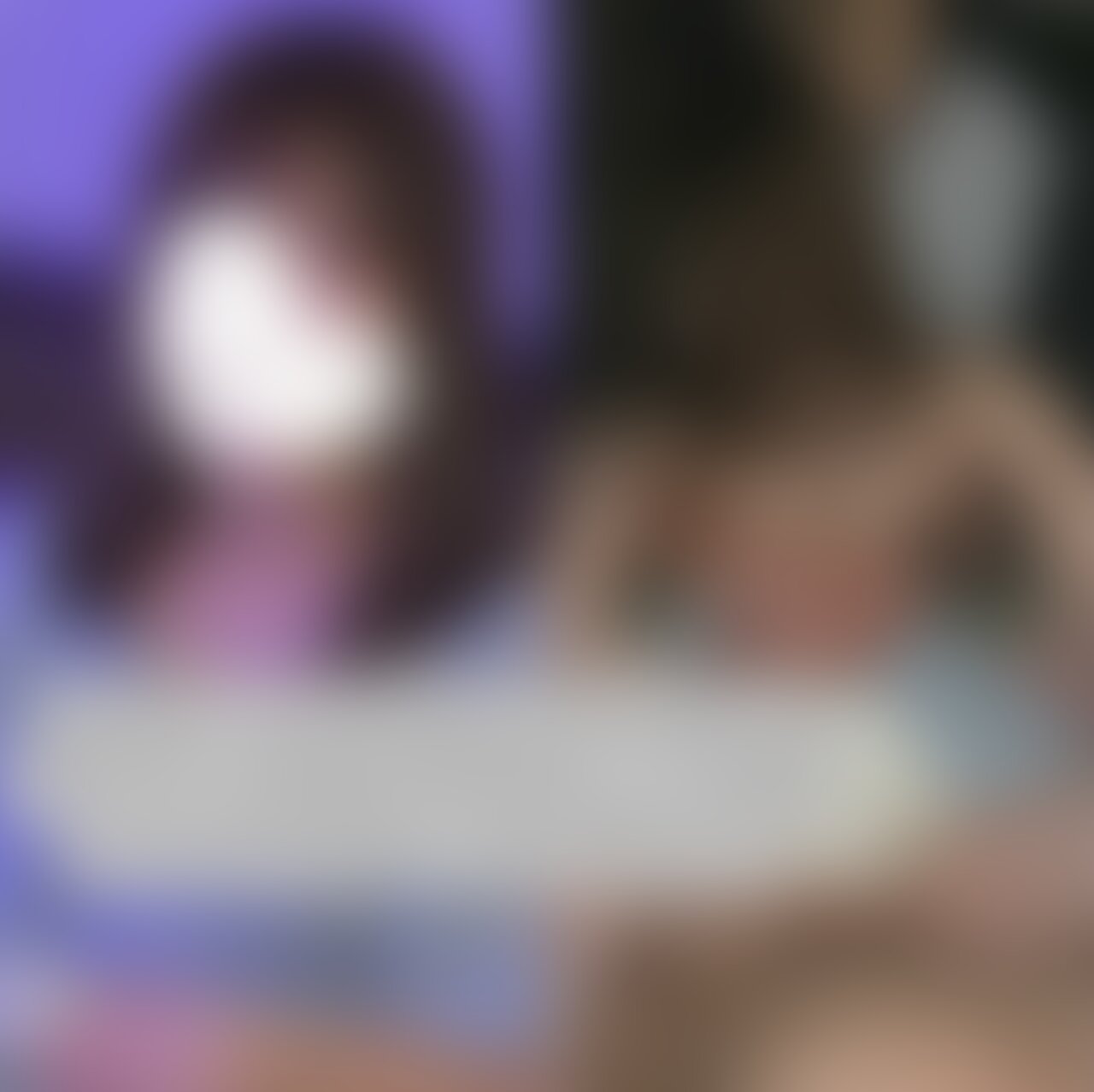 ギャラ飲み女子をベッド付きのVIPルームに呼んで…いたずらした問題の動画です!!
動画の冒頭でも振れておりますが、フィクションになりますのでご理解ください。
だとしてもですが・・ (2/2)