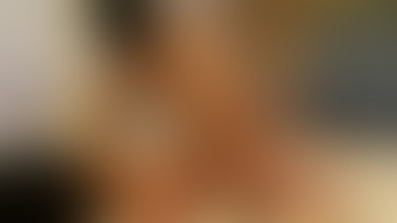 💍いつものラブホで② sample 1