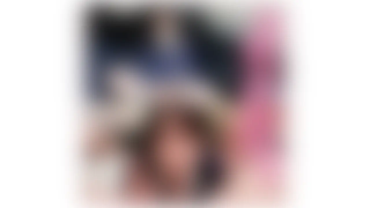 〇村〇純似・・
ルックス芸能人レベルのあの子が再び・・・
前回の動画↓
https://myfans.jp/posts/e240fdca-e151-4360-a0d0-93d201a54ed8
久しぶりにかすみちゃんとの密会
制服で来てよと冗談で言ったら本当に来てくれました(笑)
しかも待ち合わせ場所はなんとラブホテル街()
少し照れた様子で現れたかすみちゃん
車内で互いに近況報告
「最近性欲がヤバい」
といきなり爆弾発言
人目が気になりますが車内でいちゃいちゃが始まりました(笑)
その後ホテルへ向かうことに
制服姿のままラブホ街を歩くというスリリングな状況に、二人とも思わず笑いながらもドキドキ
人目を気にしつつ、なんとか無事に入室
部屋に入ると距離は一気に近づき、さっきよりも大胆なイチャイチャ
するとかすみちゃんの方から
「舐めたい」とまさかの積極的な一言が
ツインテールを揺らしながら夢中で奉仕してくれる姿に
我慢できずに・・
後編のみ
https://myfans.jp/posts/6905dc29-bd3f-4460-b553-03e903697c97?swipe=1&sort_key=publish_start_at
【お知らせ】
全ての動画が見放題の生ハメ&生中出しプランが大変お得です💡
初月割引やバンドル割引などを使えば更にお得!
美女×ガチ中出しの高画質動画 是非見てください❤️ (2/2)