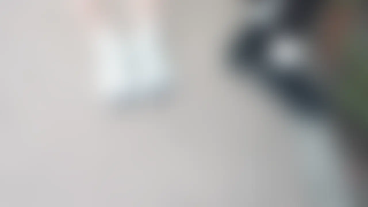今回動画を見ていただき本当にありがとうございます。
こんな質問して欲しいなどありましたらコメント欄にてお願いします。
度を越した内容につきましては御期待に添えない場合も御座いますのでご了承下さい。
動画をいいな!と思ってくれたら、いいね!をお願いします。
また見たいなと思ってくれたら『フォロー』してくれたらモチベーションに繋がりますので是非お願いします。 (2/2)