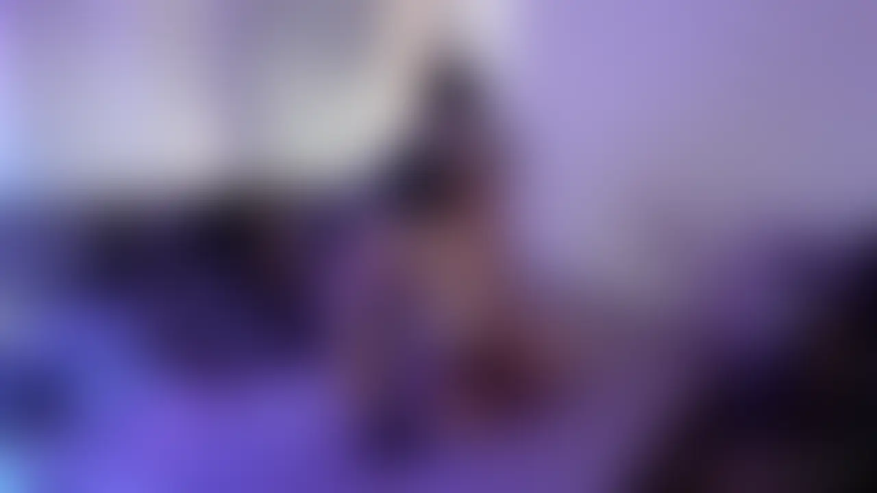 ハーフ系爆乳メンエス嬢(巨乳ピタピタ黒ニット編) 某サイトで大人気と評判のメンエス嬢に入ってきました。 巨乳なのでピタピタ黒ニットがセクシーです。 お顔・おっぱい・テクニックとメンエス嬢の三拍子が揃っております。 少し小馬鹿にした感じの言葉責めもたまりません。 清楚なコスチュームから繰り出されるエロテクニックは 必見です。メンズエステ・メンエス最高 (2/2)