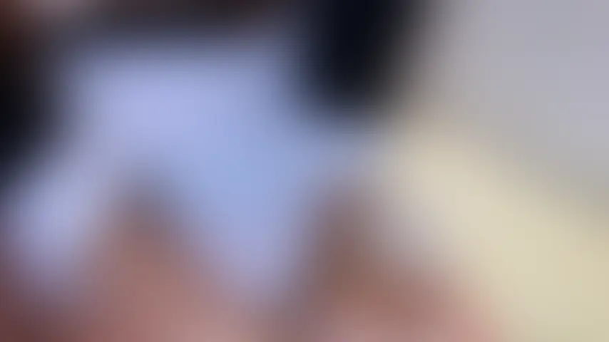【長編】連続発射🐋お仕事終わり淫乱メイドの妄想オナニー🎀♡
💖商品説明💖
お仕事終わりに
大好きな主人様のこと考えてするオナニーが1日の幸せ💜
今日も頭の中ご主人様でいっぱいにして
指でも玩具でも何度も気持ちよくなっちゃう…♡
あぁご主人様大好きです💗
大きいディルドでご主人様とのえっちを妄想しながら…♡
なにこれ…幸せと気持ちよさで
お潮止まらないよ💦♡
16分カットなしのガチ本気の長尺オナニー💗
🎥収録時間
16:09
〰〰〰〰〰〰〰〰〰〰〰〰〰〰〰
📌注意事項
・すべて本人による撮影・編集のセルフ作品です。拙い点もありますが、心を込めて制作しています💗
・ご注文確定後のキャンセル・返品はできません。
・作品は予告なく非公開となる可能性があります。保存はお早めに!
・無断転載/二次配布/録画・録音などの行為は禁止です。
・不具合・視聴トラブル時のご連絡のみ対応いたします。
・本作品にはAI等の生成コンテンツは一切使用しておりません。 (2/2)