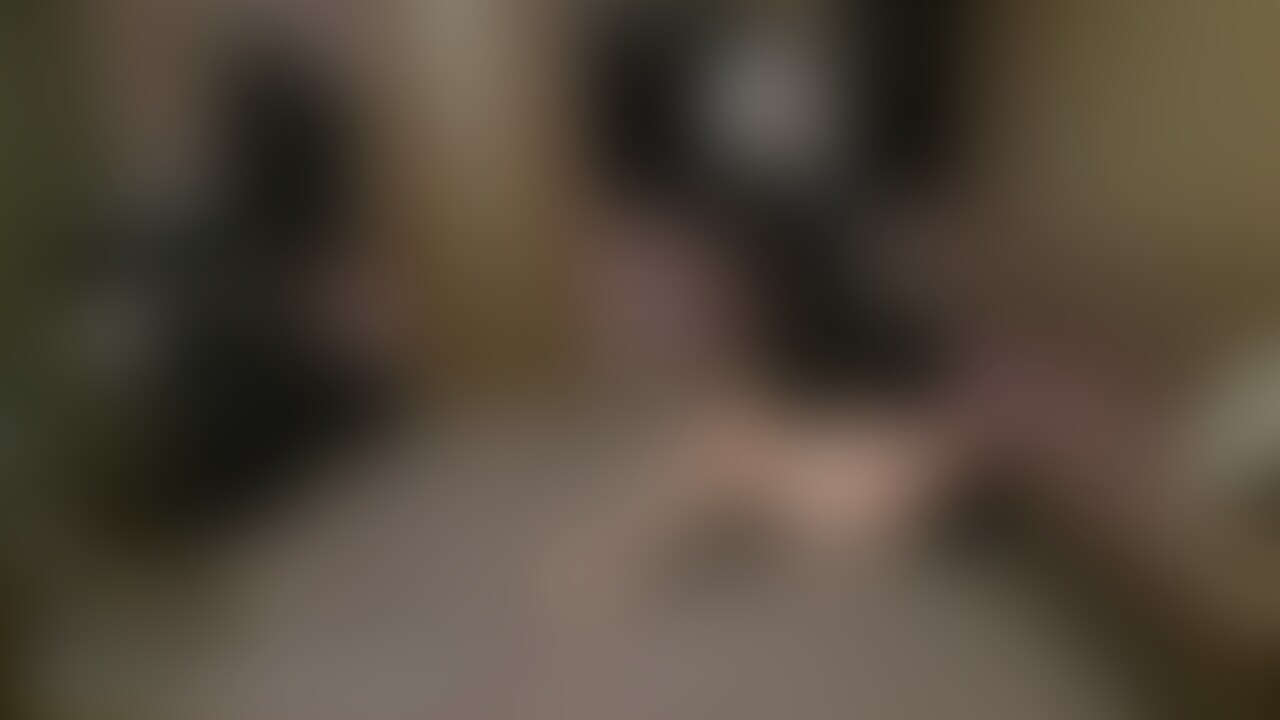 バチボコ別アングル

このバチボコ本当によかったなって編集して思った！ (2/2)