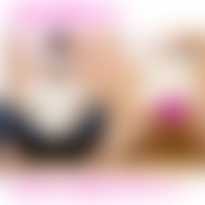 清楚剛毛人妻が自宅でオナニー13 (2/2)