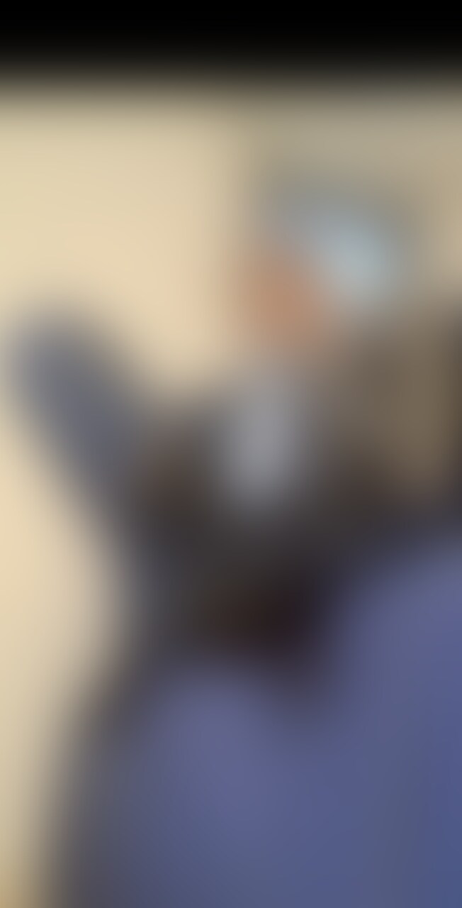 フル動画はこちら sample 1