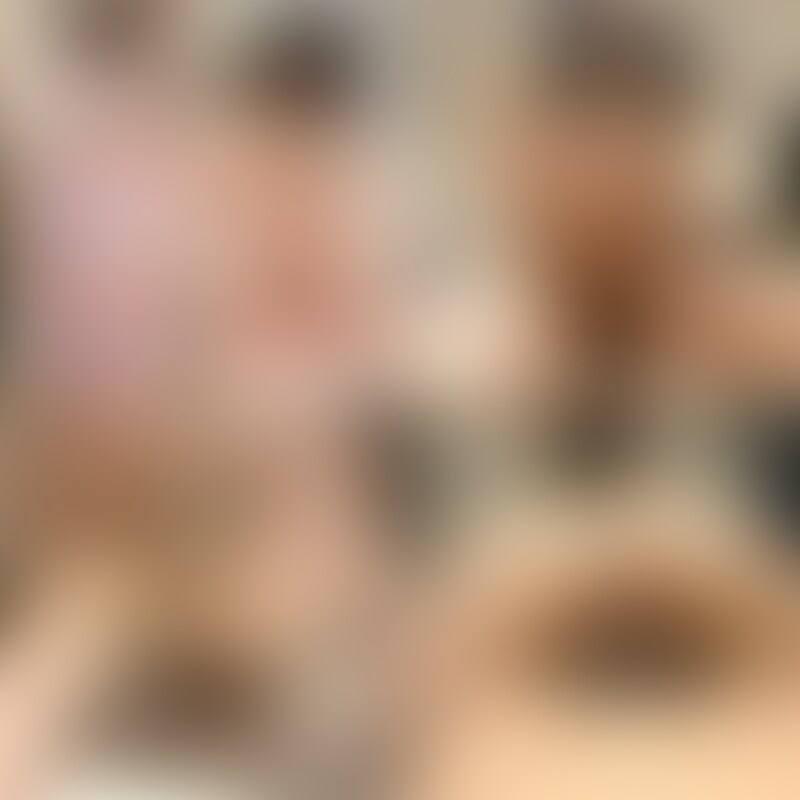 美人看護師さん 24歳164㎝Eとの密会(マスク顔出し)
たくさんいいね!を押してくださるとモチベーションが上がって良質な動画を掲載できるのでご協力お願い致します! (2/2)