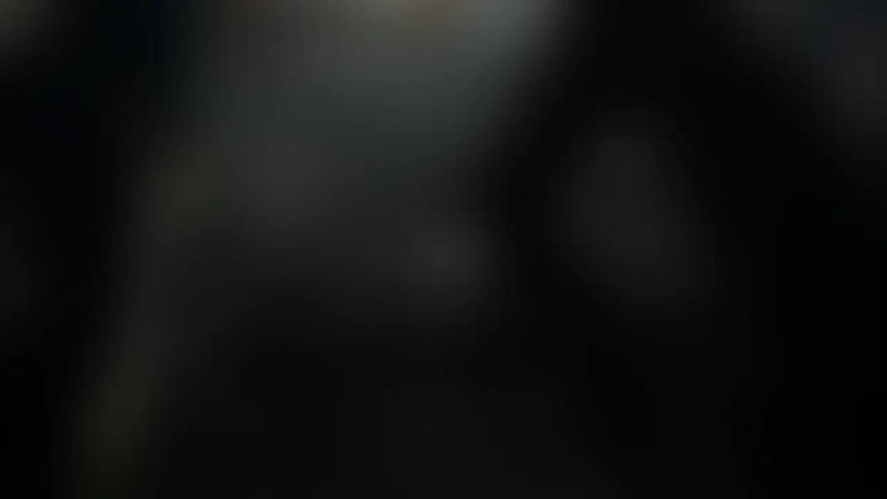 Xのフォロワーさんとエッチした時の動画♡ (2/2)