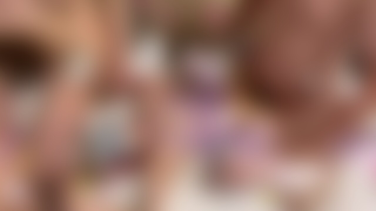 男3x女1の乱交💋💕
男性のを舐めては入れられての繰り返し,,,❤️
3本フェラはやらしすぎました(ᐢ⸝⸝>̶̥̥̥᷄ ·̫ <̶̥̥̥᷅⸝⸝ᐢ)꜆꜄💕 (2/2)